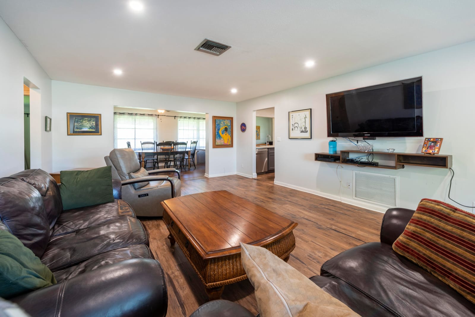1651 NW 82nd Terrace, Plantation, FL 33322 photo 18