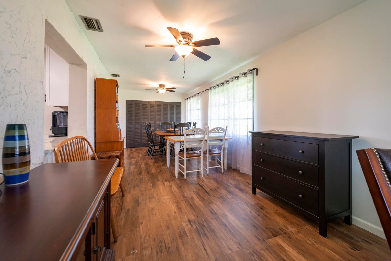 1651 NW 82nd Terrace, Plantation, FL 33322 photo 19