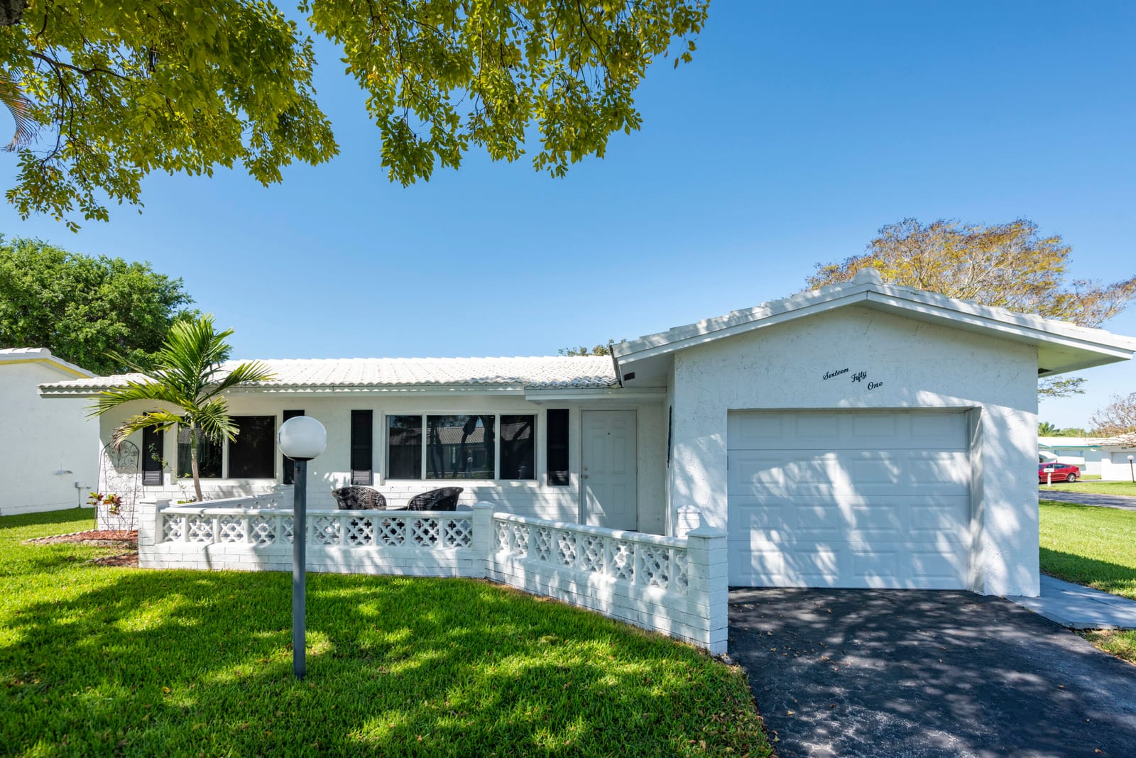1651 NW 82nd Terrace, Plantation, FL 33322 photo 3