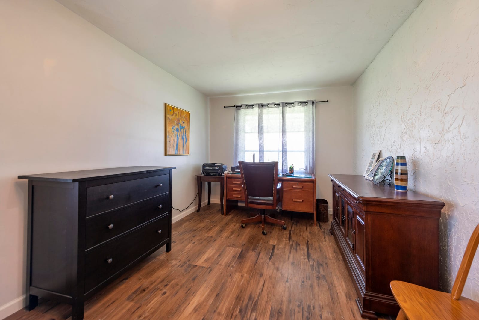 1651 NW 82nd Terrace, Plantation, FL 33322 photo 21