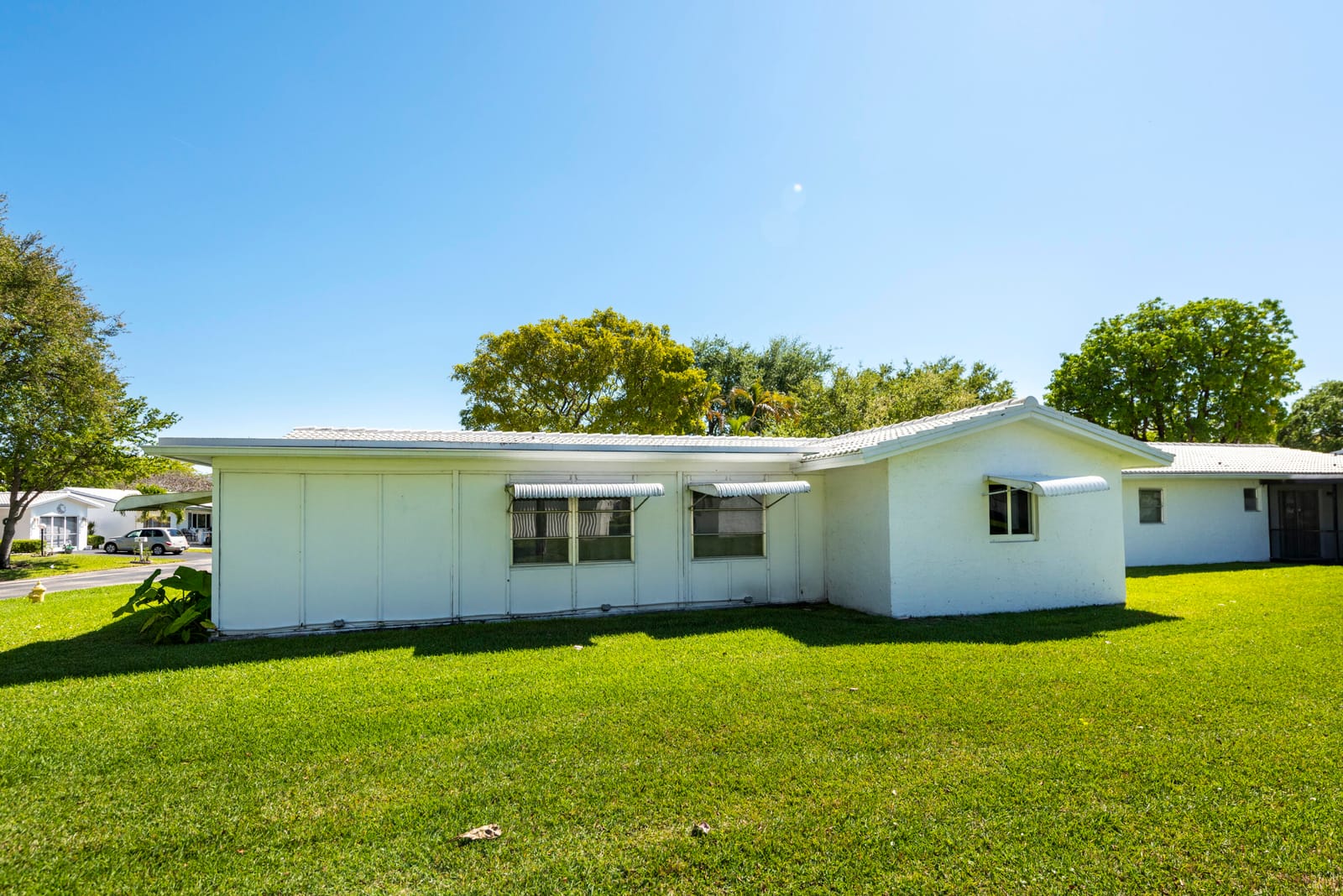 1651 NW 82nd Terrace, Plantation, FL 33322 photo 22
