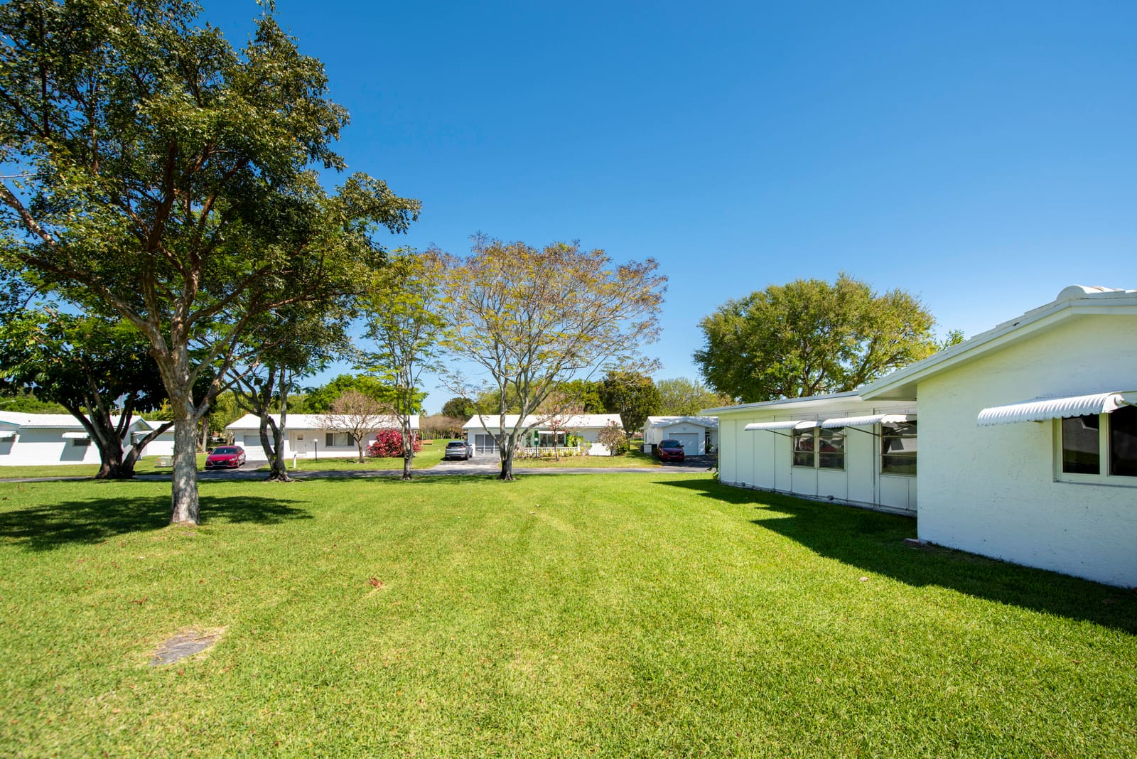 1651 NW 82nd Terrace, Plantation, FL 33322 photo 23