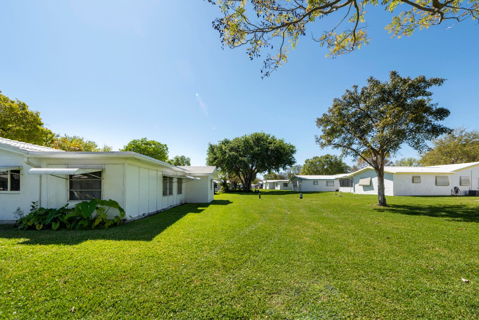 1651 NW 82nd Terrace, Plantation, FL 33322 photo 24