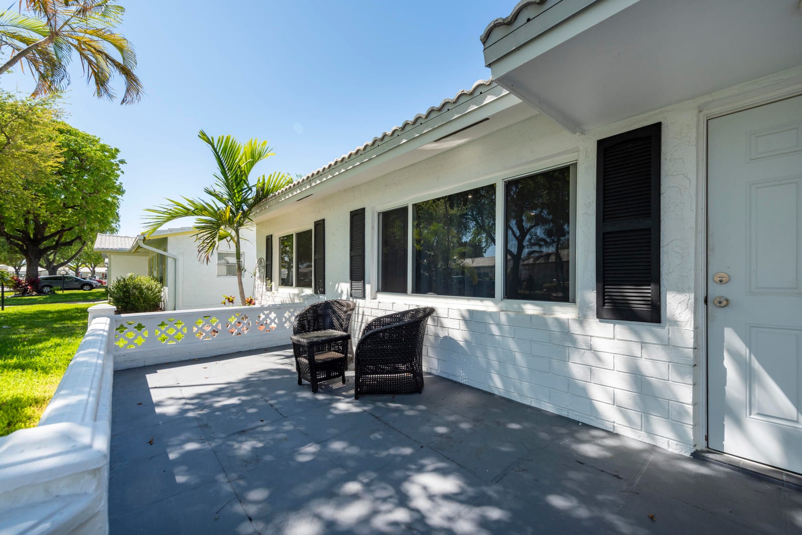 1651 NW 82nd Terrace, Plantation, FL 33322 photo 4
