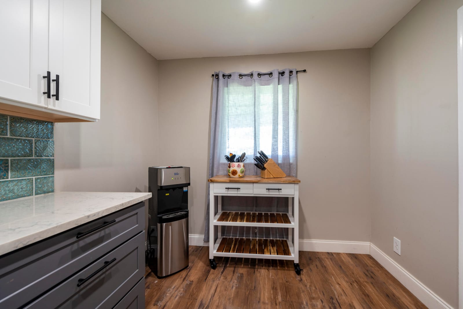 1651 NW 82nd Terrace, Plantation, FL 33322 photo 6