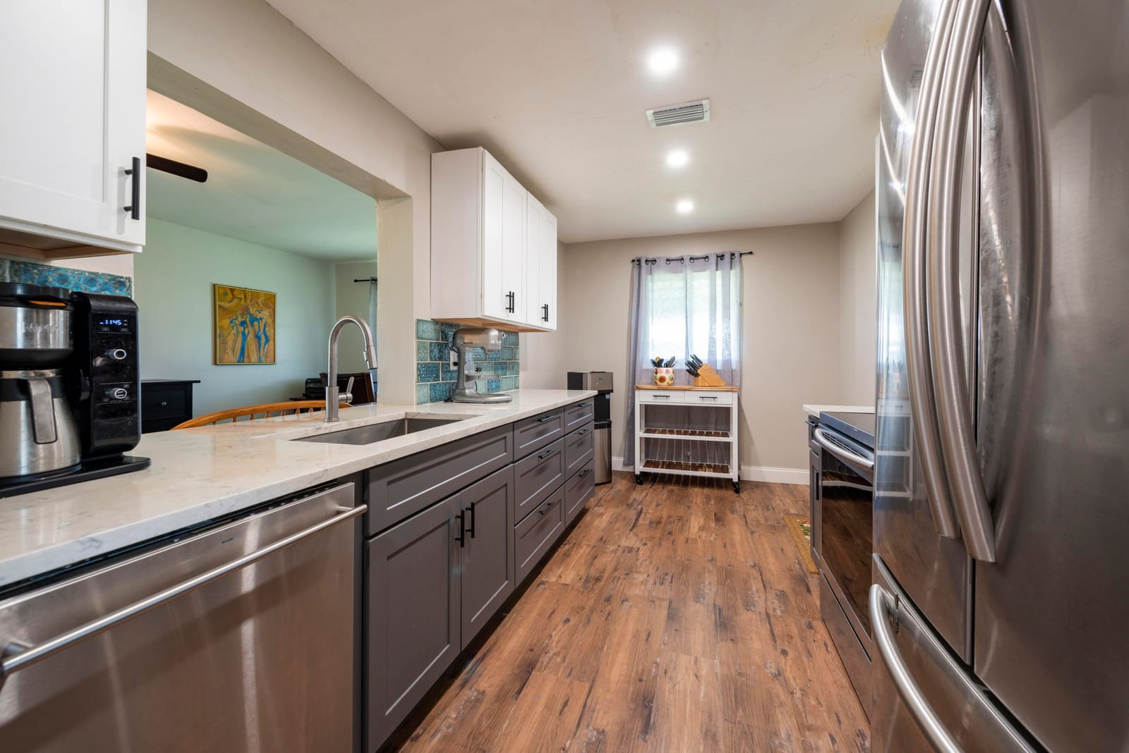 1651 NW 82nd Terrace, Plantation, FL 33322 photo 7