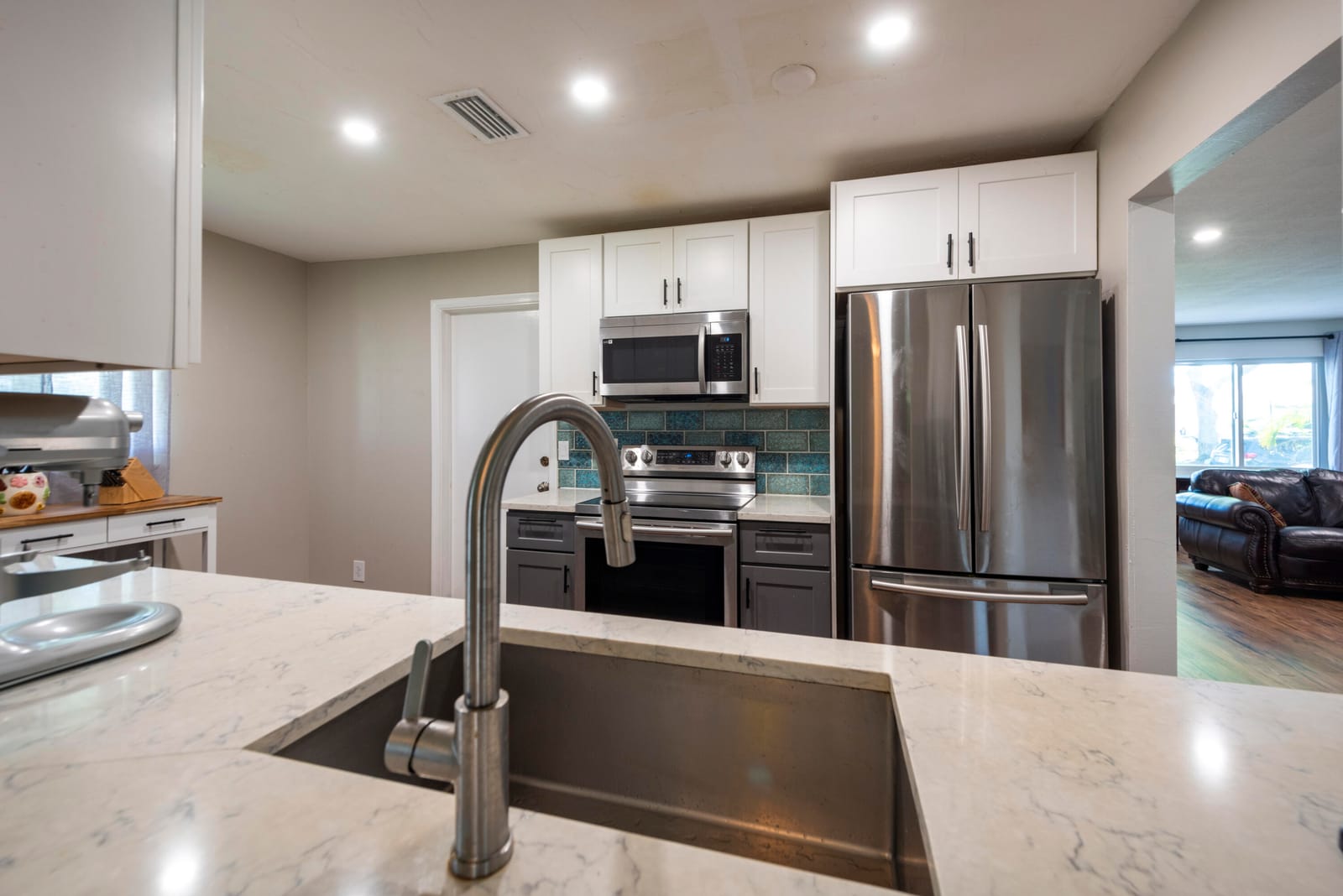 1651 NW 82nd Terrace, Plantation, FL 33322 photo 8