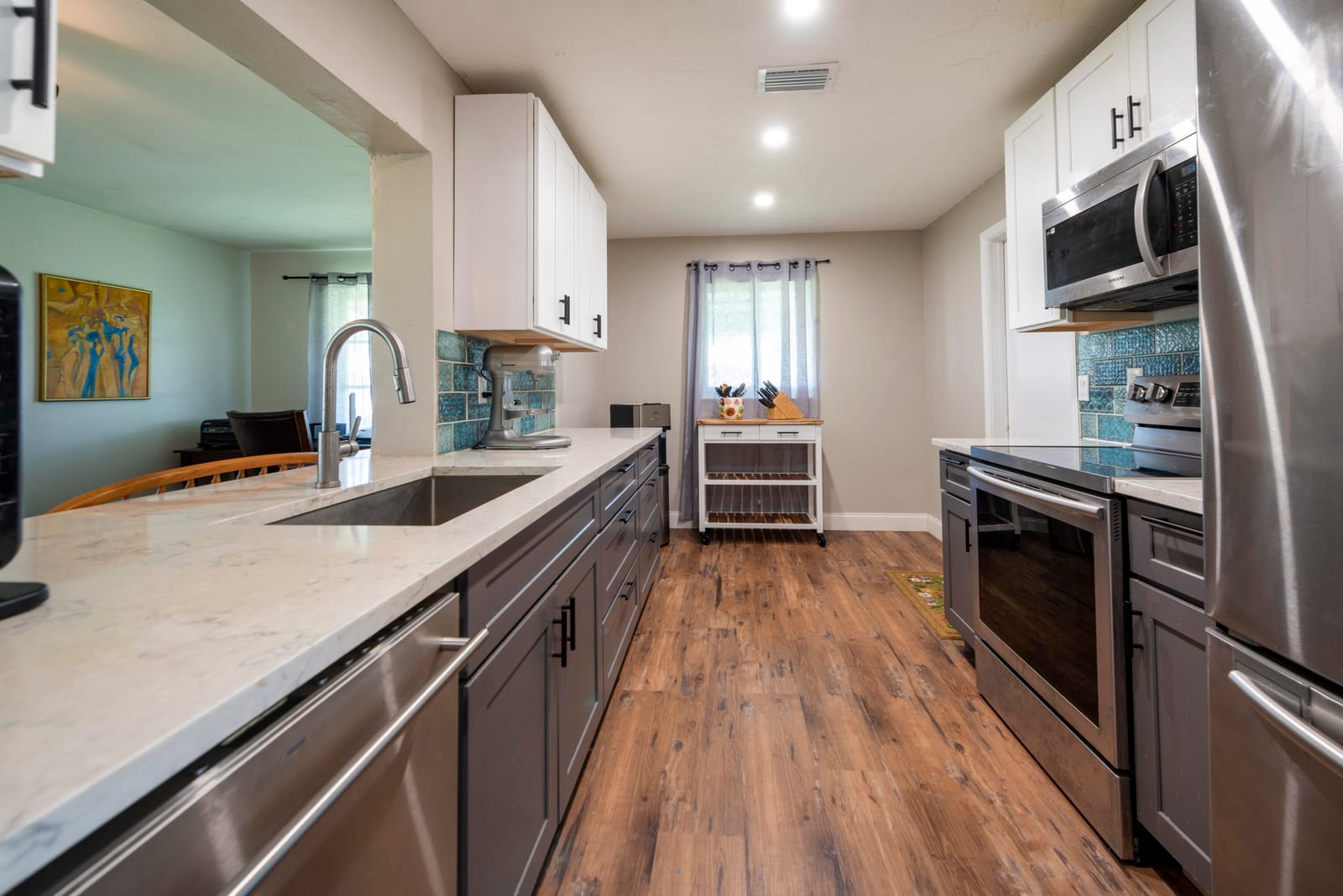 1651 NW 82nd Terrace, Plantation, FL 33322 photo 9