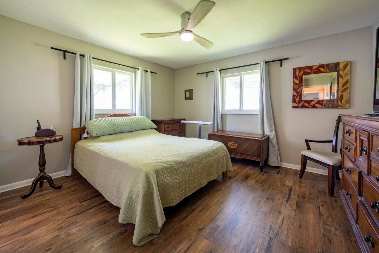 1651 NW 82nd Terrace, Plantation, FL 33322 photo 10