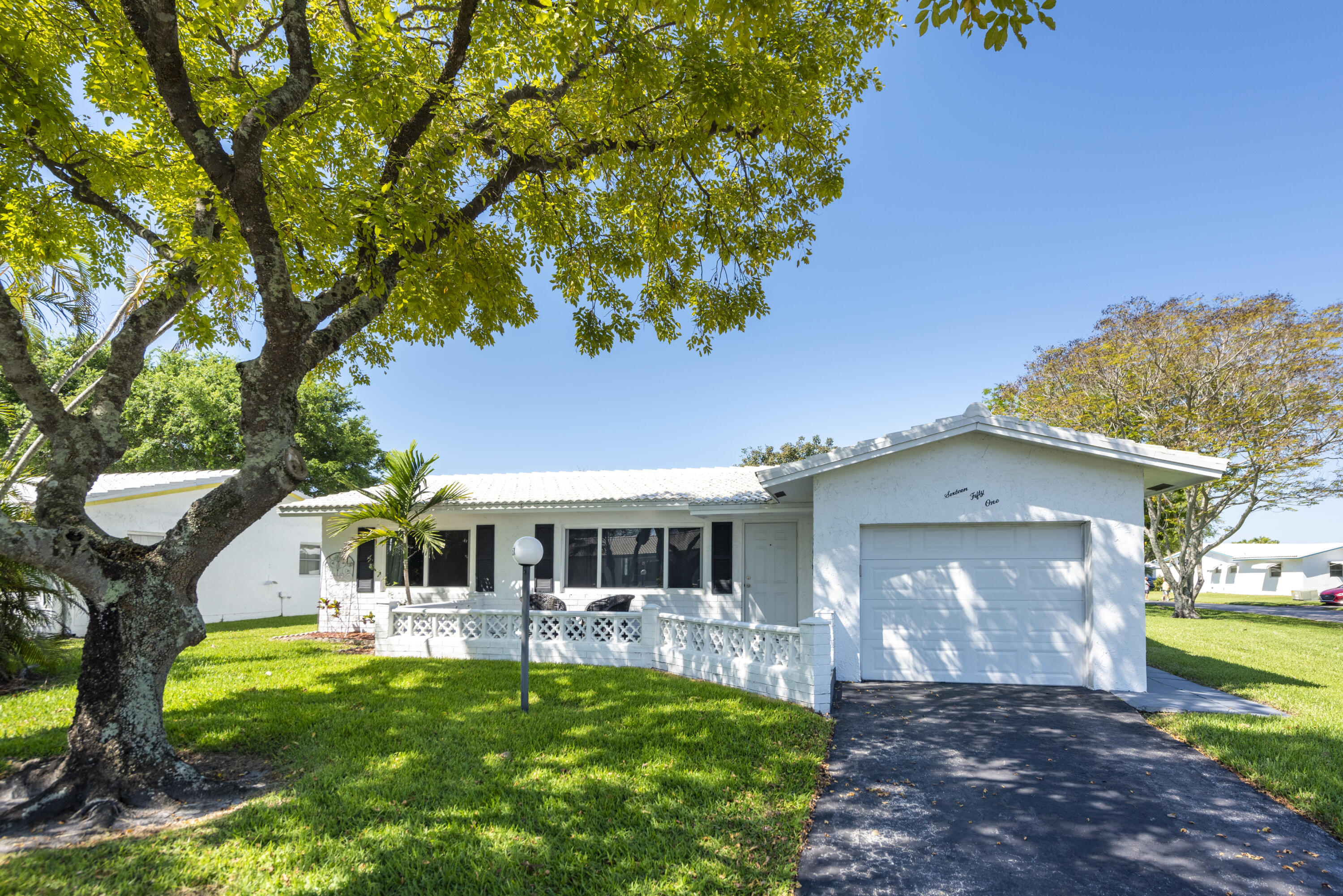 1651 NW 82nd Terrace, Plantation, FL 33322, Plantation