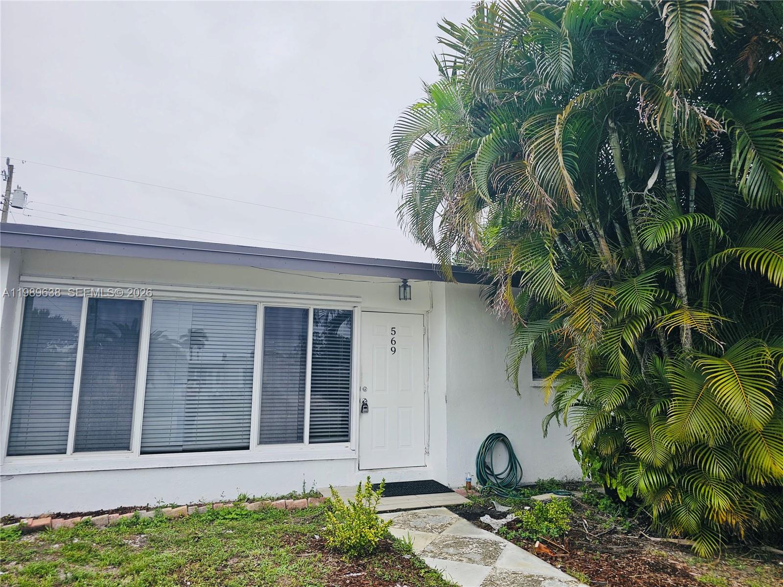 569 Tallulah Road, Palm Beach, FL 33462, Palm Beach