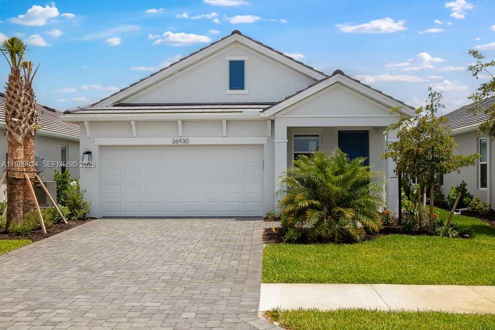 26930 Lark Court, Punta Gorda, FL 33955, Punta Gorda