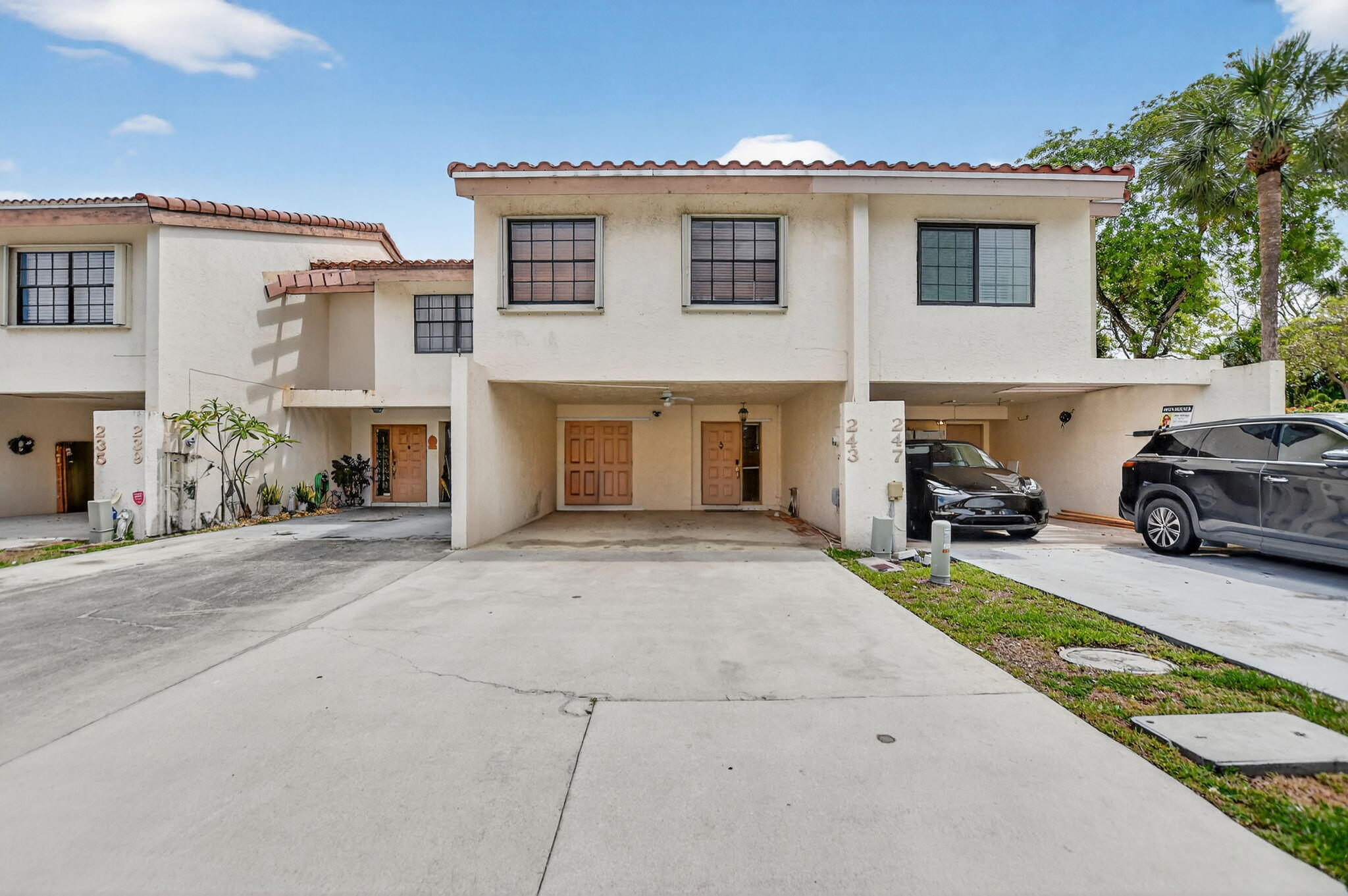 243 NW 45th Avenue 243, Deerfield Beach, FL 33442, Deerfield Beach