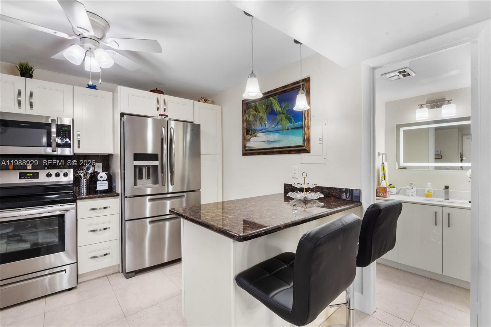 9420 S Hollybrook Lake Drive 206, Pembroke Pines, FL 33025, Pembroke Pines