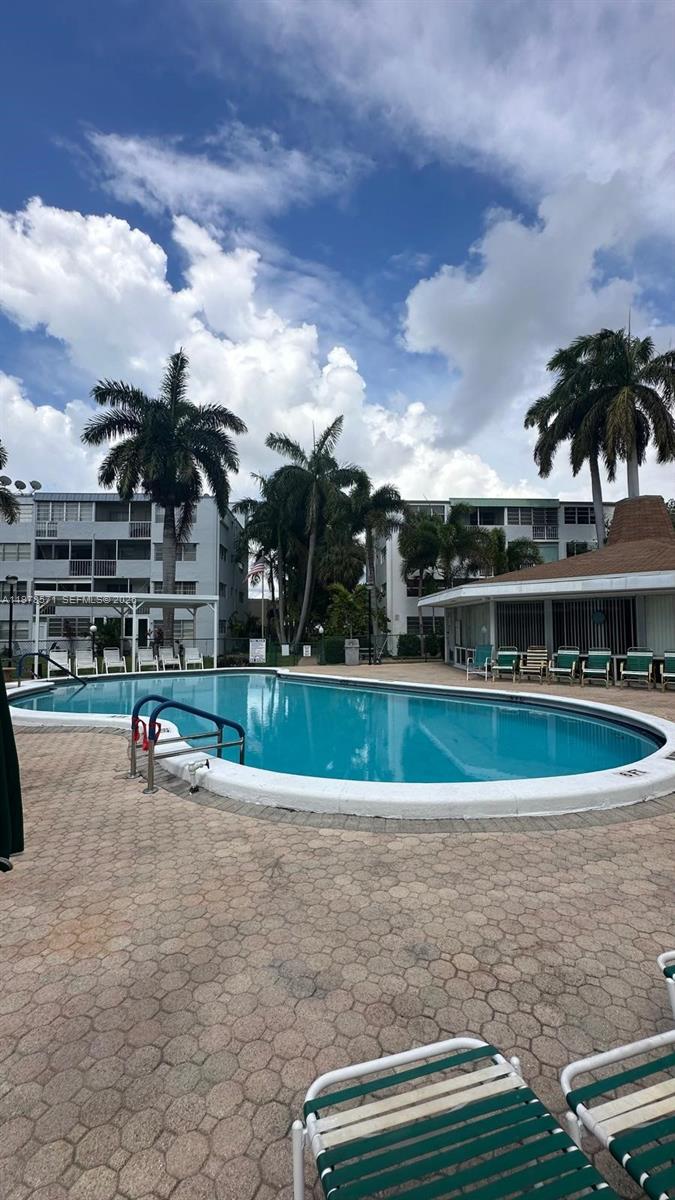 1333 E Hallandale Beach Boulevard 224, Hallandale Beach, FL 33009, Hallandale Beach
