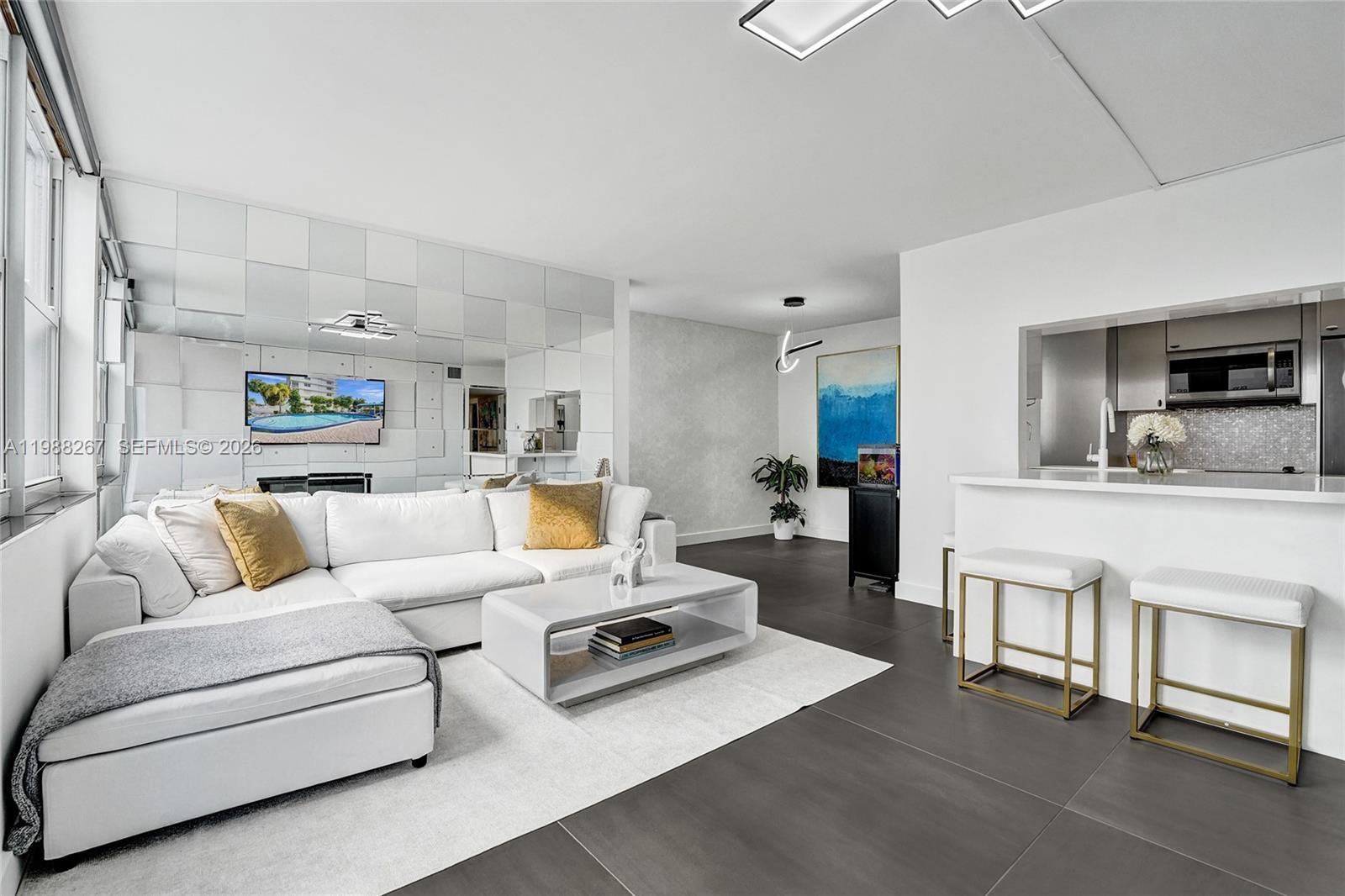 430 Golden Isles Drive 201, Hallandale Beach, FL 33009, Hallandale Beach