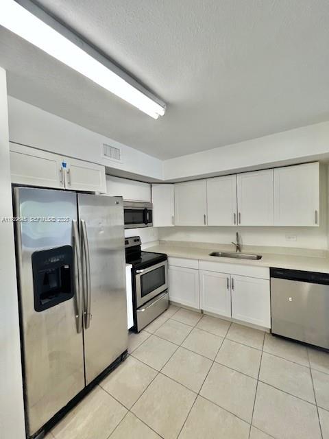 3690 N 56th Avenue 902, Hollywood, FL 33021, Hollywood