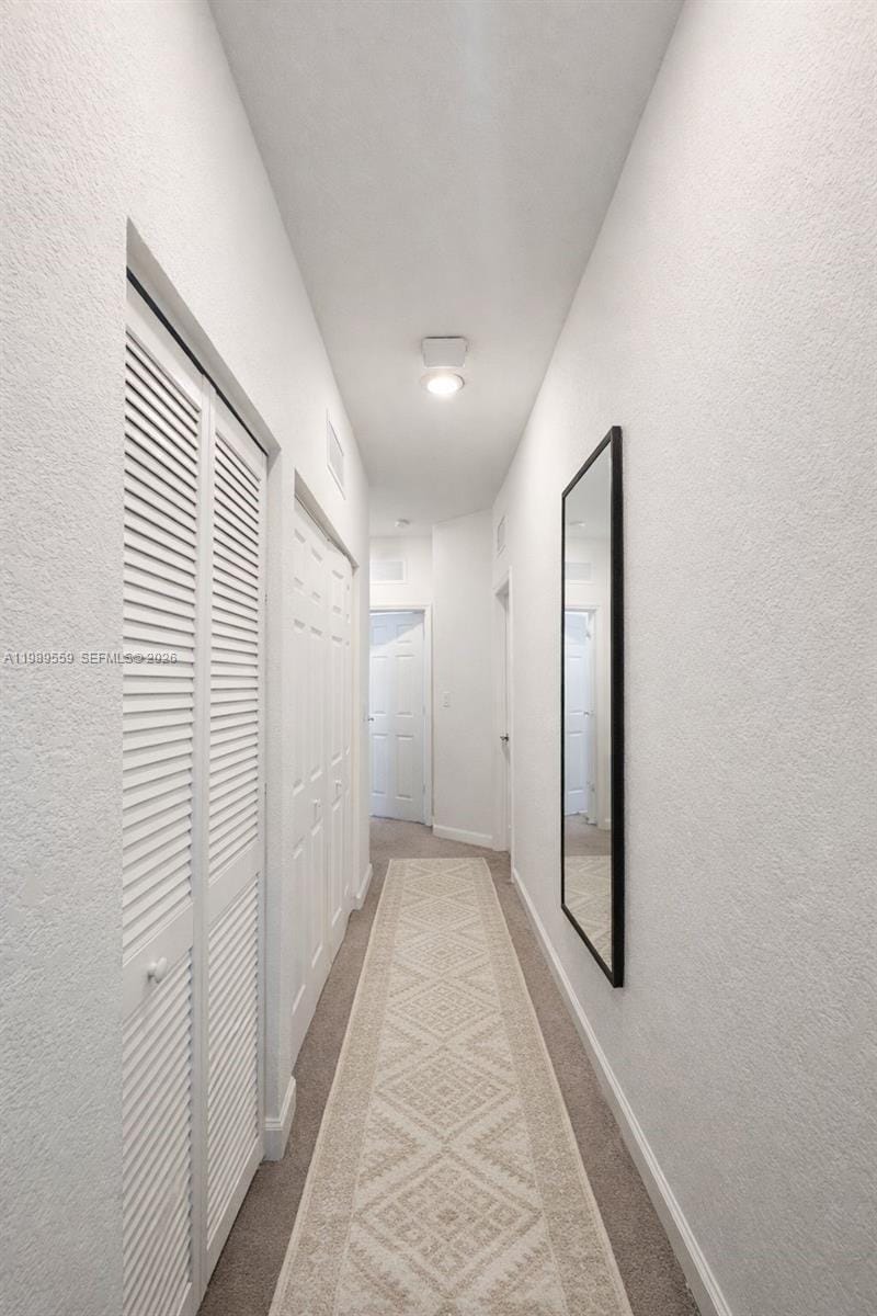 12767 SW 230th Terrace — photo 10