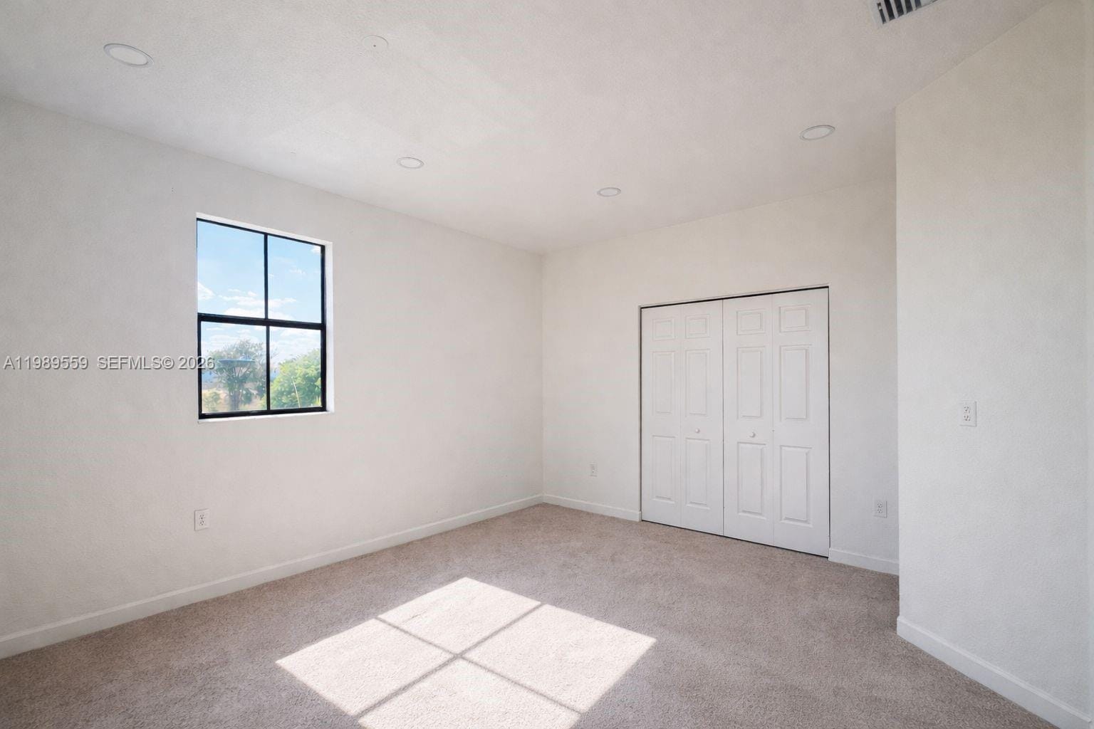 12767 SW 230th Terrace — photo 11