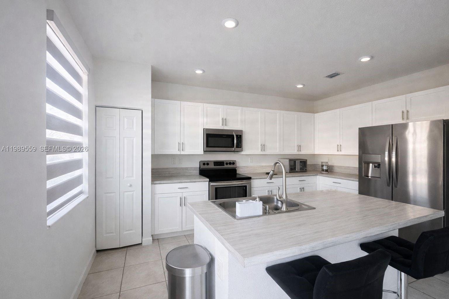 12767 SW 230th Terrace — photo 3