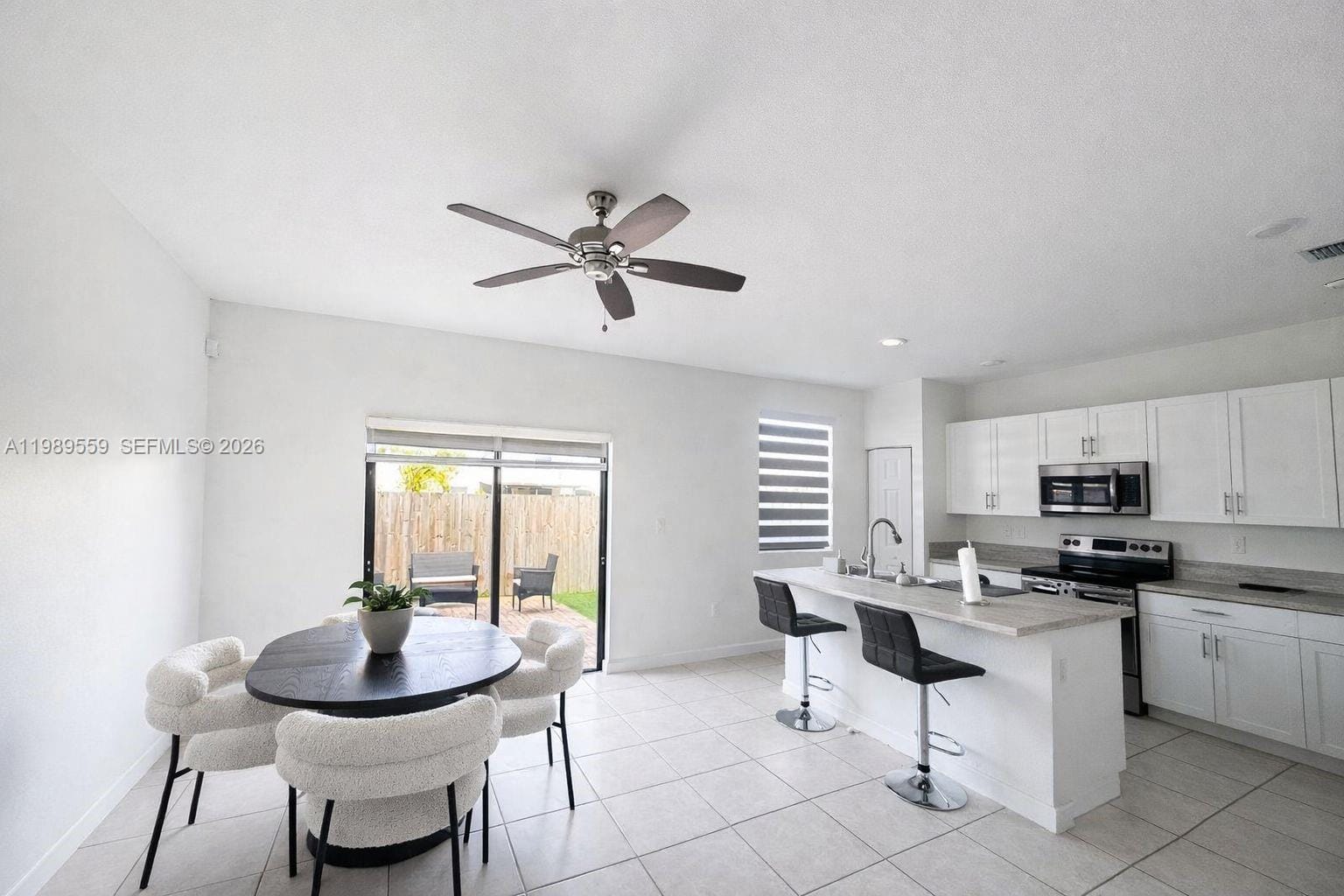 12767 SW 230th Terrace — photo 4