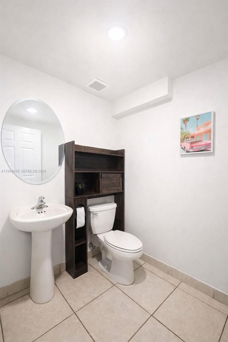 12767 SW 230th Terrace — photo 5