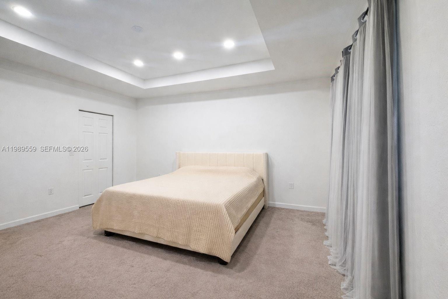 12767 SW 230th Terrace — photo 8