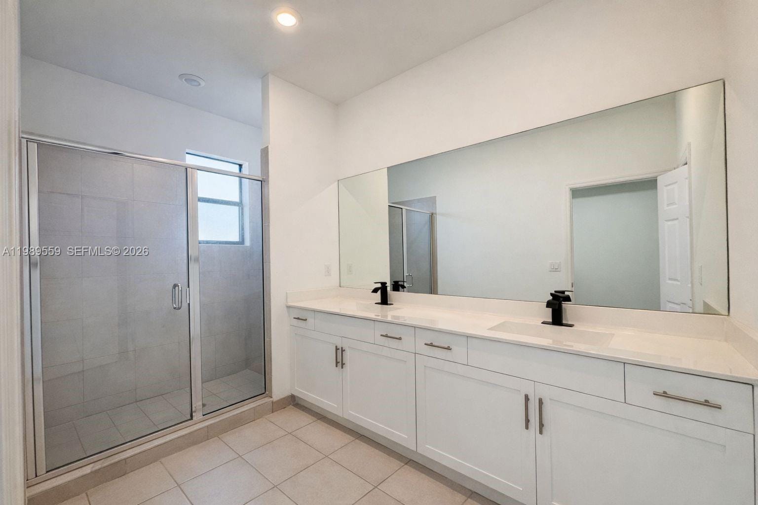 12767 SW 230th Terrace — photo 9