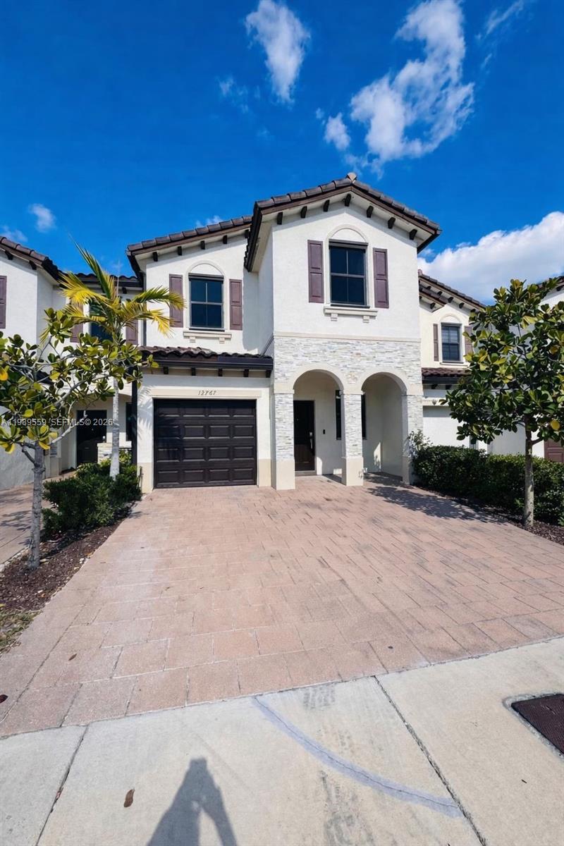 12767 SW 230th Terrace, Miami, FL 33170, Miami
