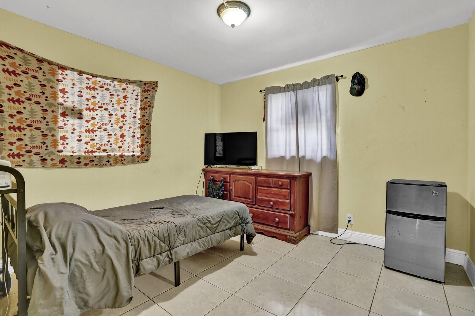 2040 NE 2nd Terrace, Pompano Beach, FL 33060 photo 10