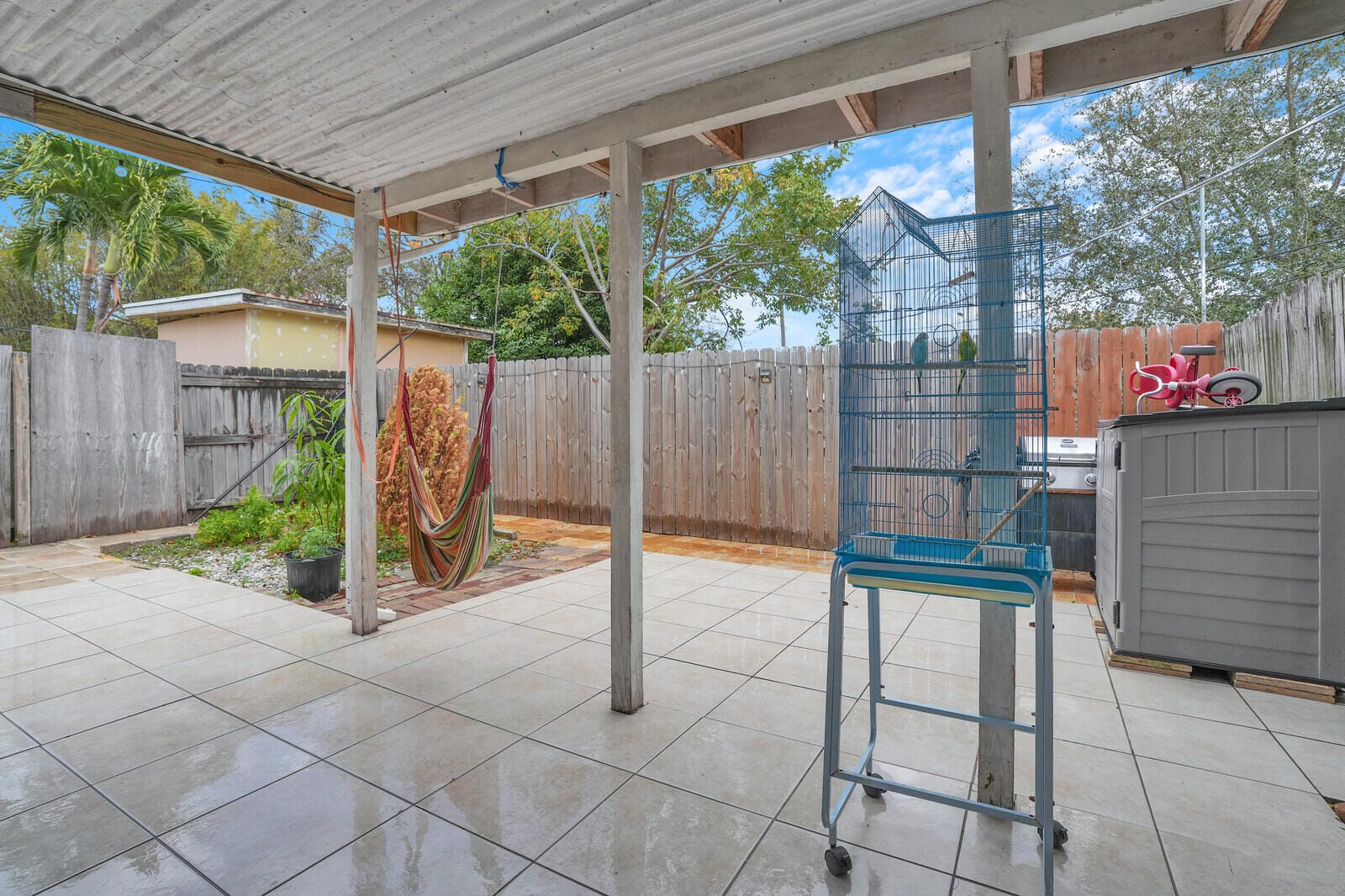 2040 NE 2nd Terrace, Pompano Beach, FL 33060 photo 14