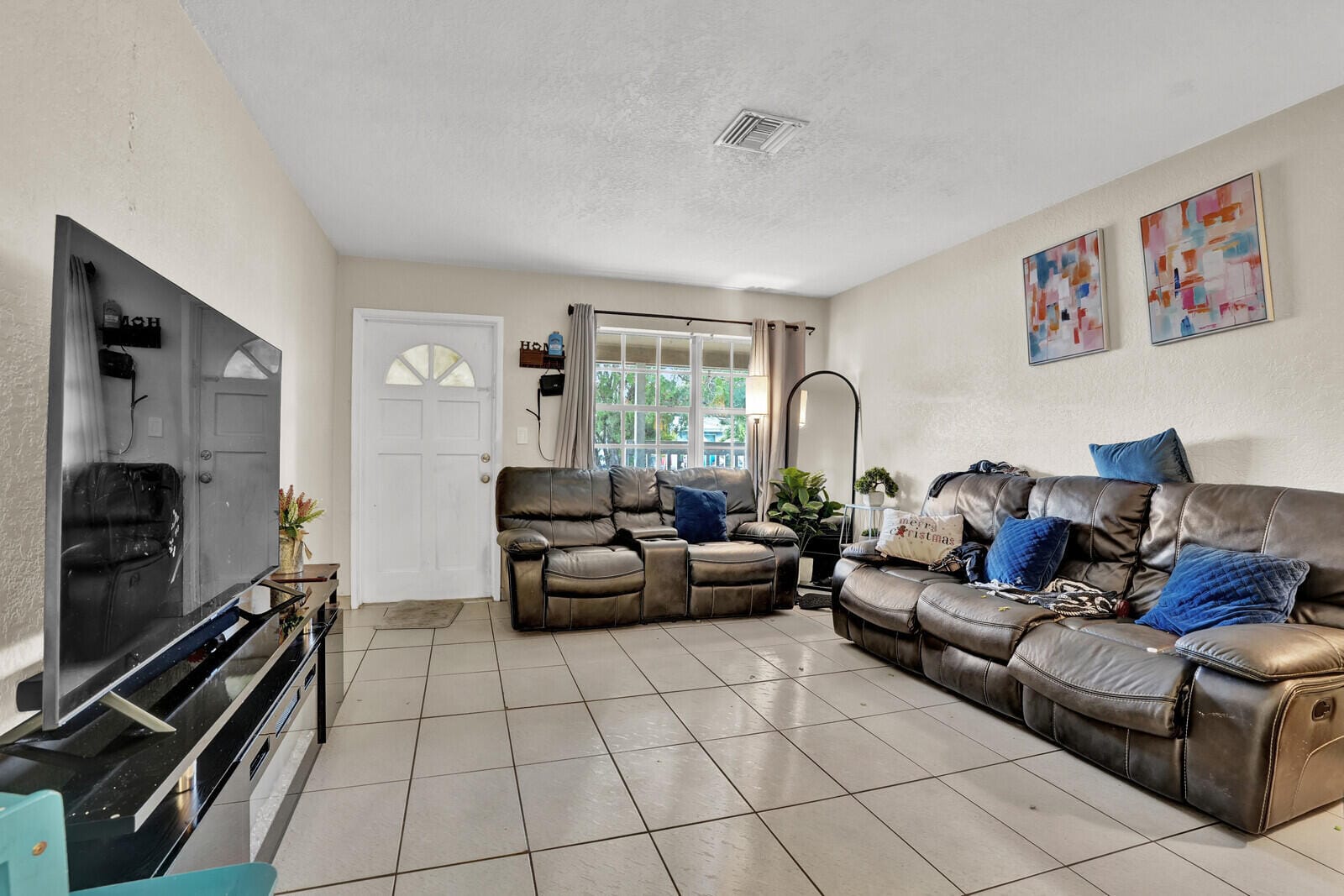 2040 NE 2nd Terrace, Pompano Beach, FL 33060 photo 5