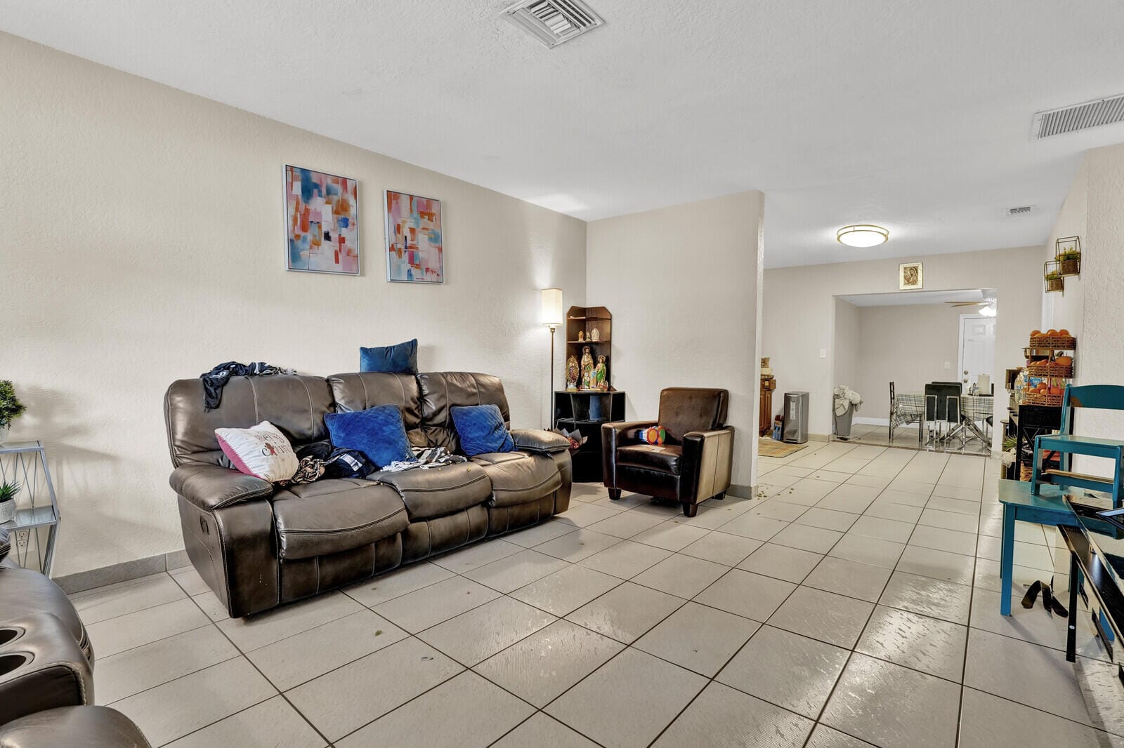 2040 NE 2nd Terrace, Pompano Beach, FL 33060 photo 6