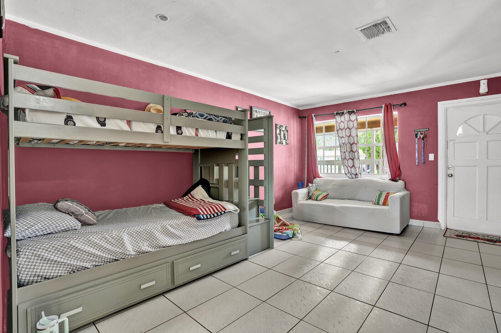 2040 NE 2nd Terrace, Pompano Beach, FL 33060 photo 7