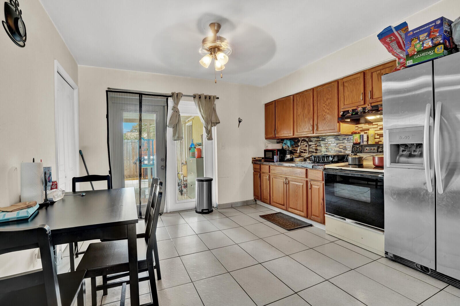 2040 NE 2nd Terrace, Pompano Beach, FL 33060 photo 8