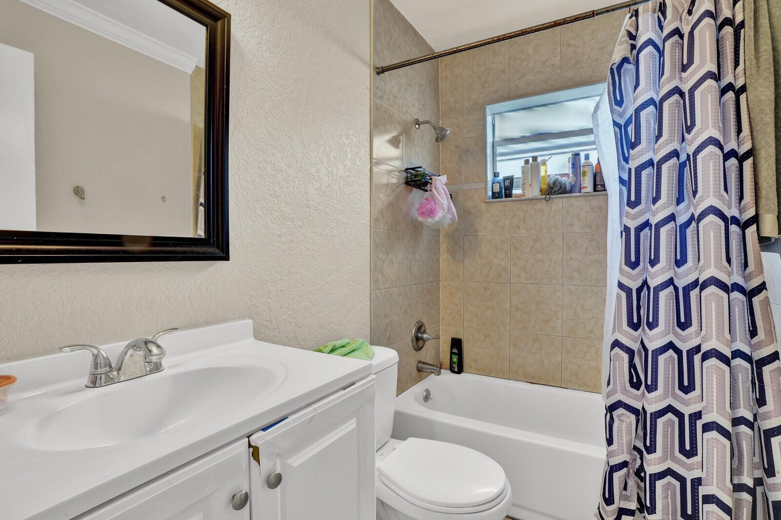 2040 NE 2nd Terrace, Pompano Beach, FL 33060 photo 9