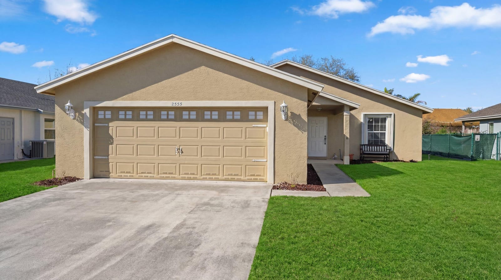 2553 SW Regency Road, Stuart, FL 34997