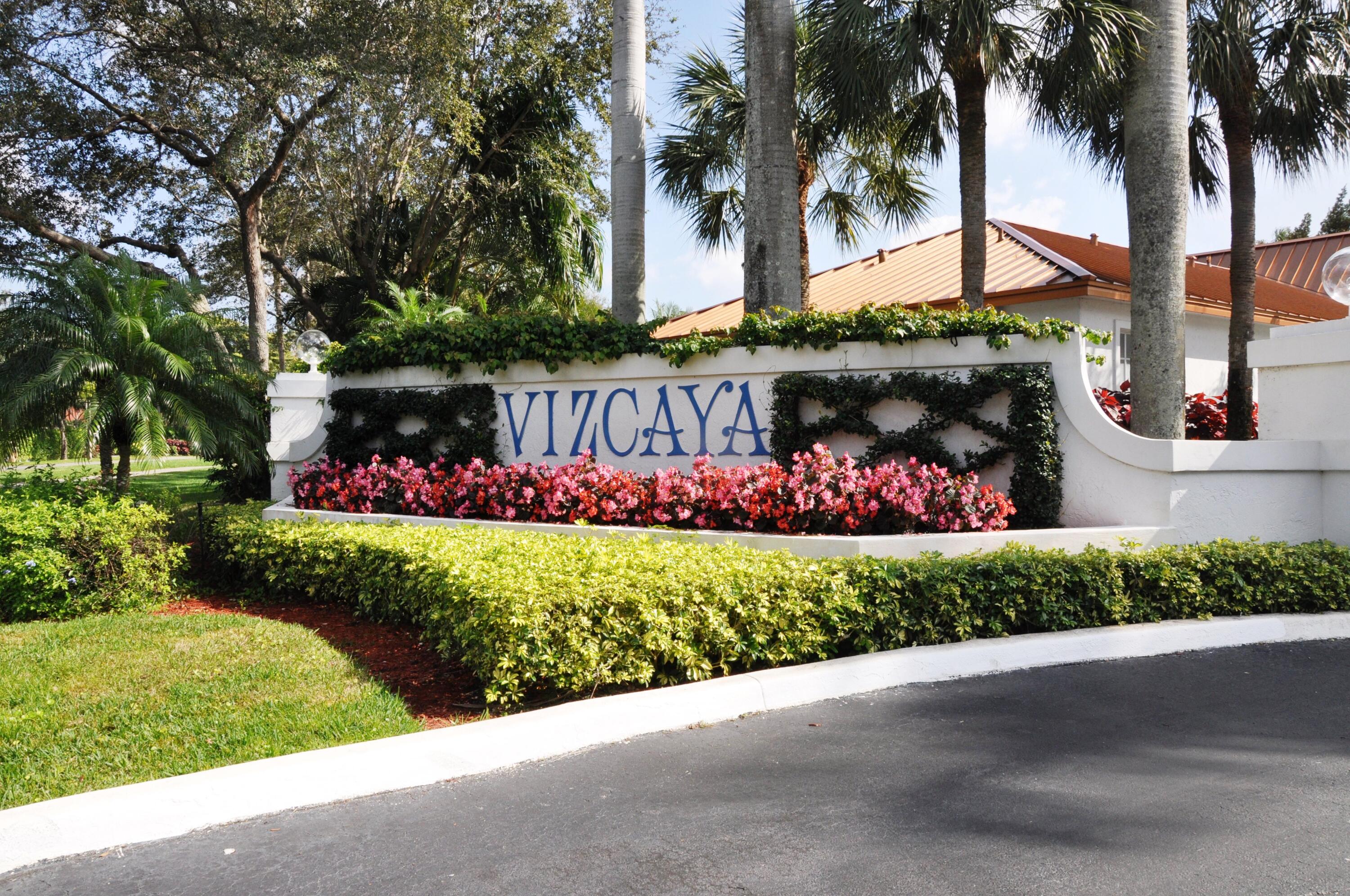 4128 W Palm Aire Drive 281b, Pompano Beach, FL 33069, Pompano Beach