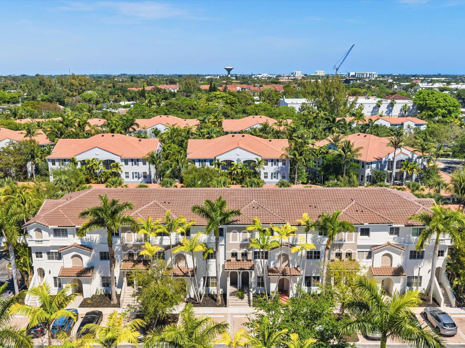 513 Bayfront Drive, Boynton Beach, FL 33435 photo 2
