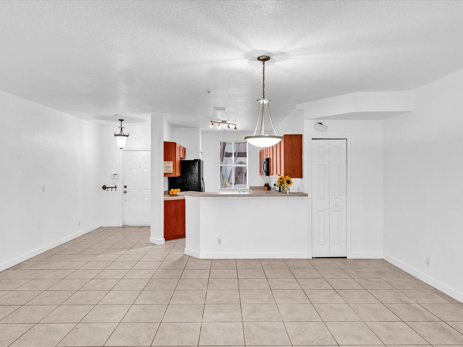 513 Bayfront Drive, Boynton Beach, FL 33435 photo 13