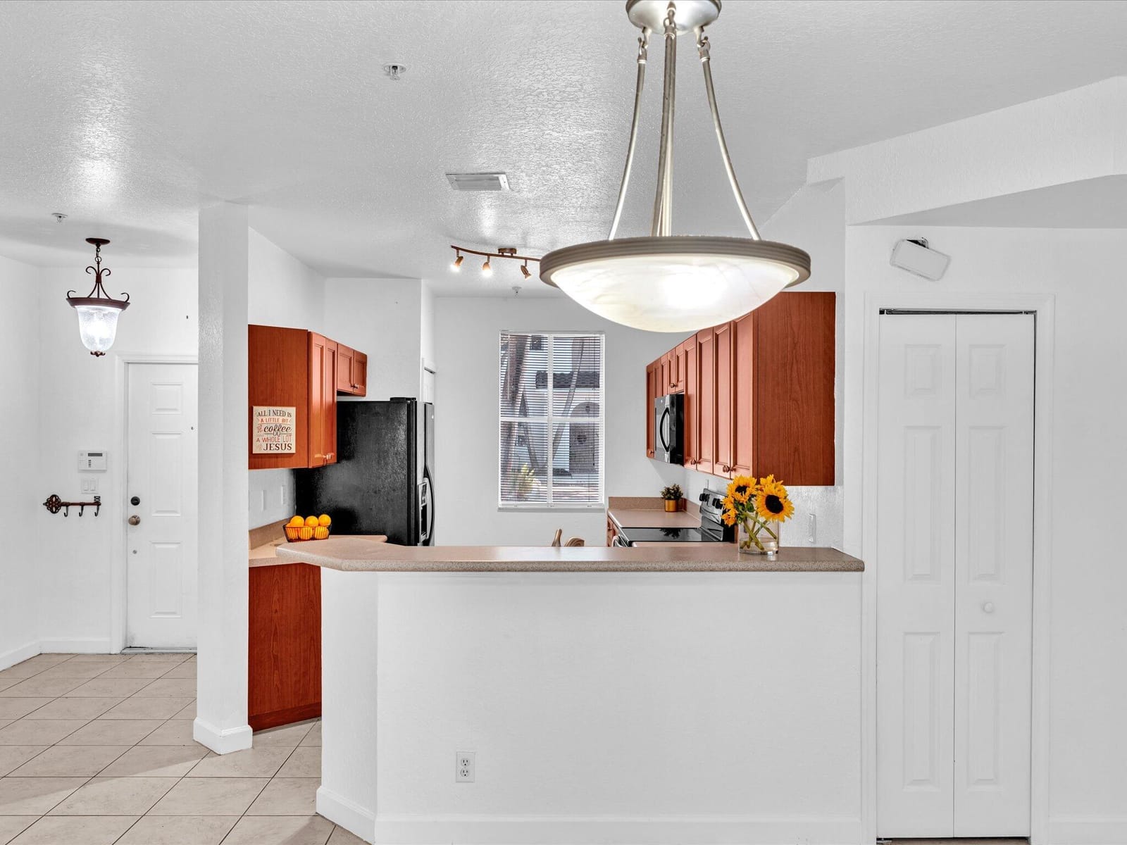 513 Bayfront Drive, Boynton Beach, FL 33435 photo 14
