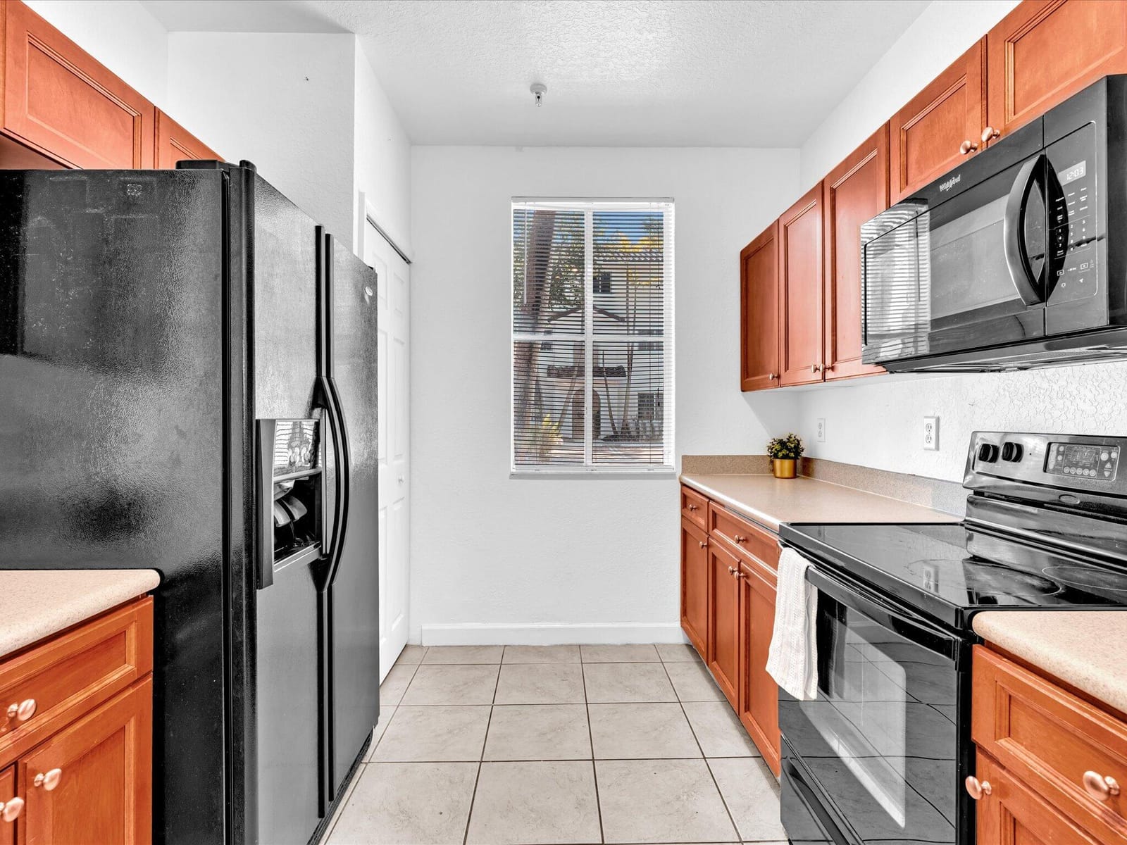 513 Bayfront Drive, Boynton Beach, FL 33435 photo 15