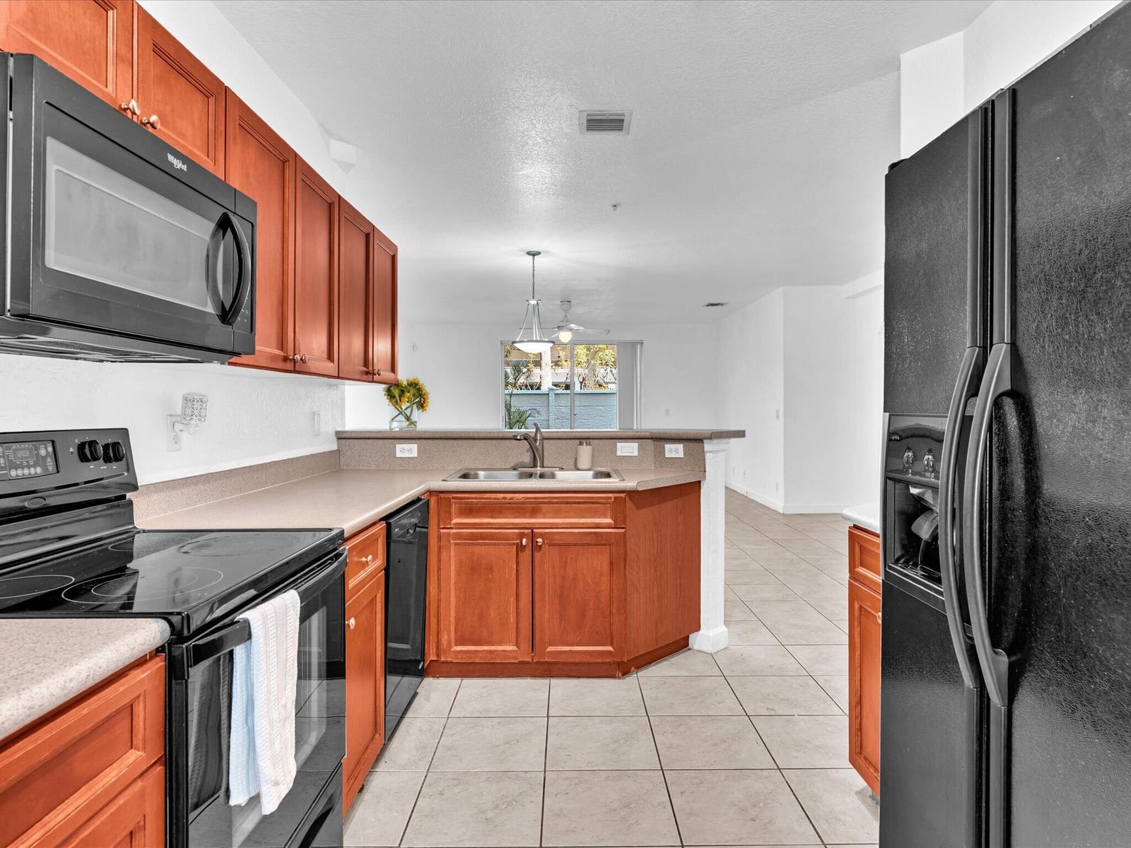 513 Bayfront Drive, Boynton Beach, FL 33435 photo 16