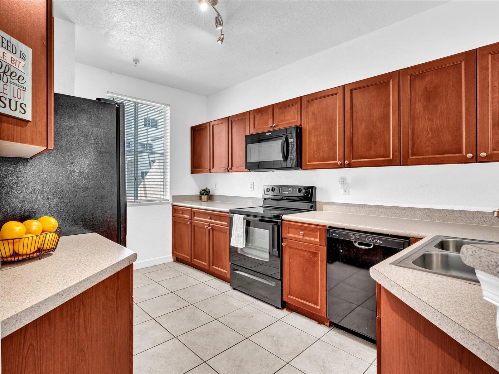 513 Bayfront Drive, Boynton Beach, FL 33435 photo 17