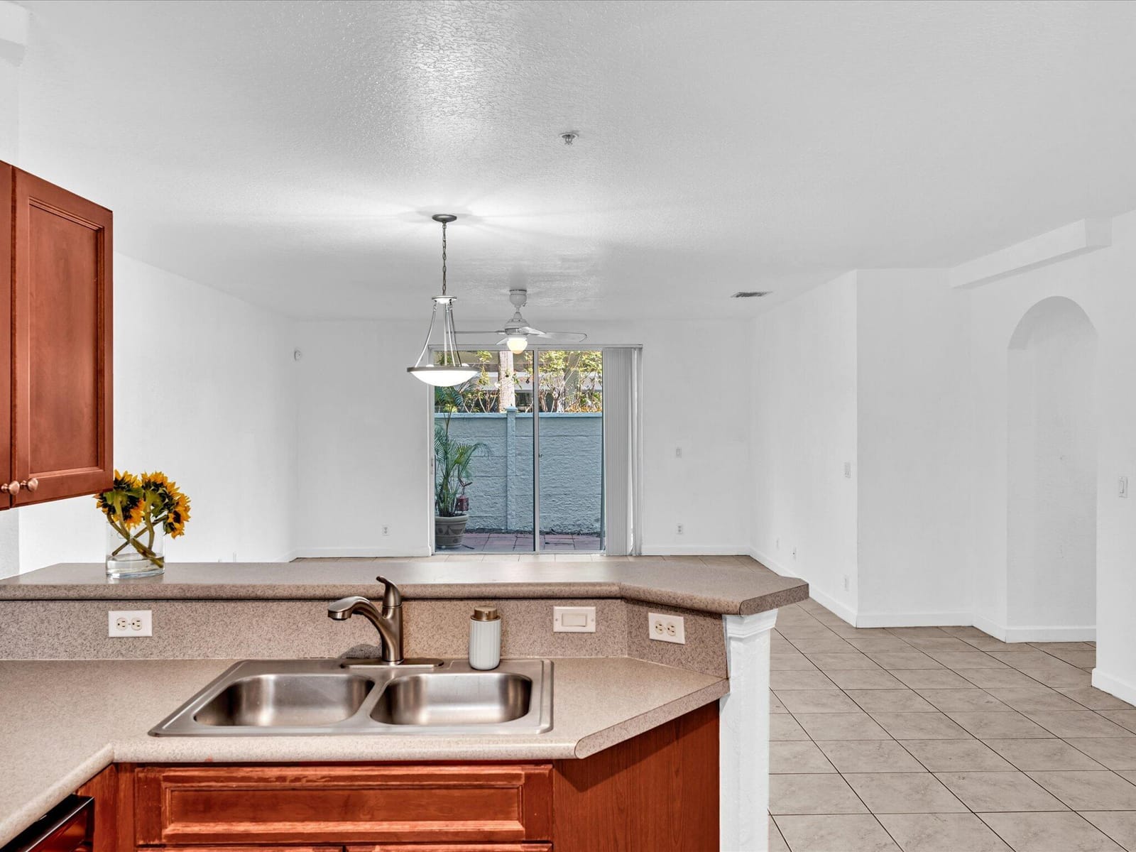 513 Bayfront Drive, Boynton Beach, FL 33435 photo 18
