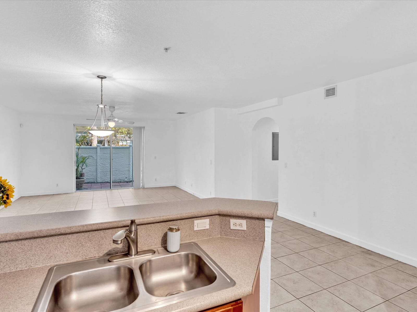 513 Bayfront Drive, Boynton Beach, FL 33435 photo 19