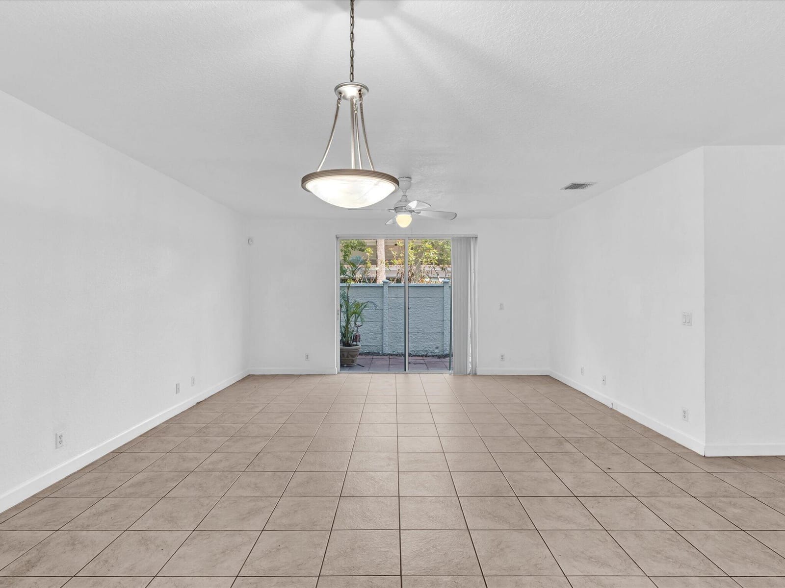 513 Bayfront Drive, Boynton Beach, FL 33435 photo 20