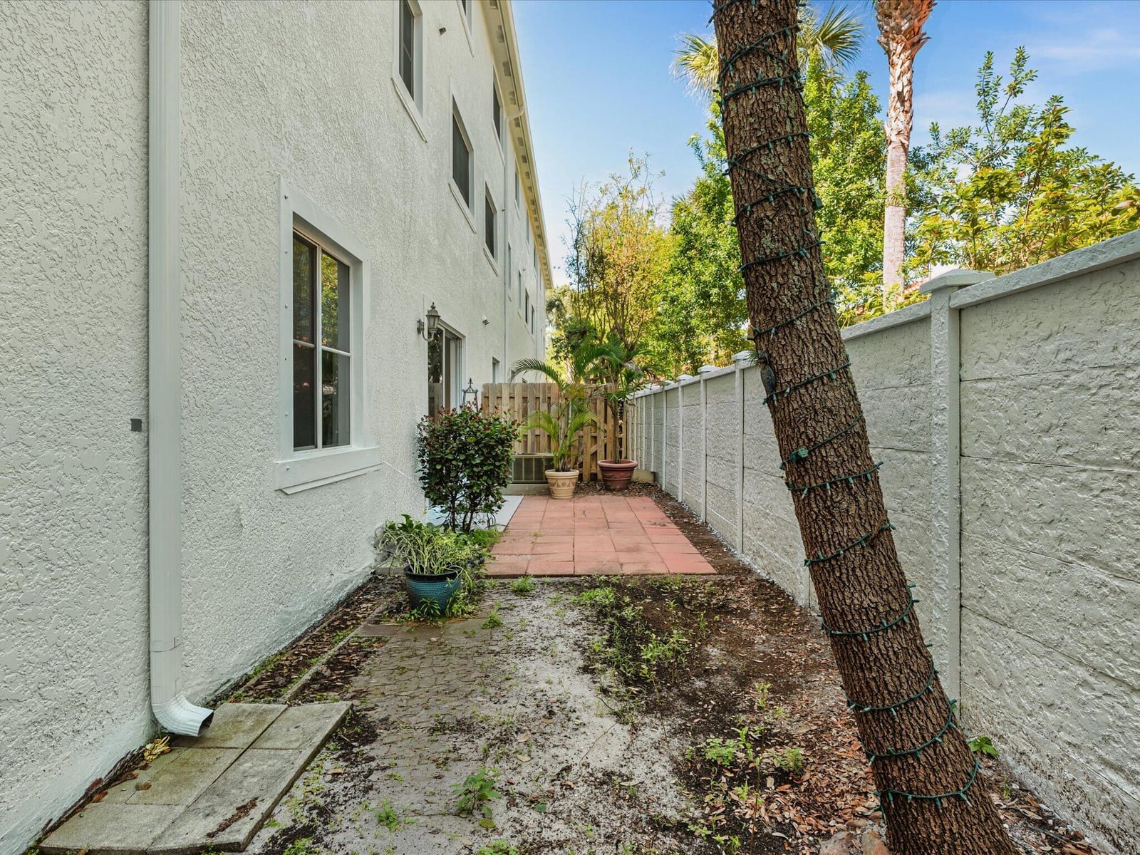 513 Bayfront Drive, Boynton Beach, FL 33435 photo 23
