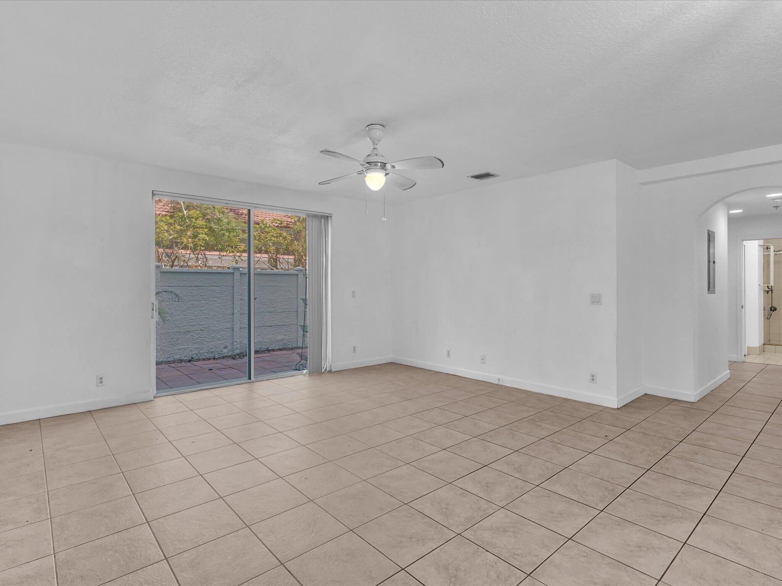 513 Bayfront Drive, Boynton Beach, FL 33435 photo 24