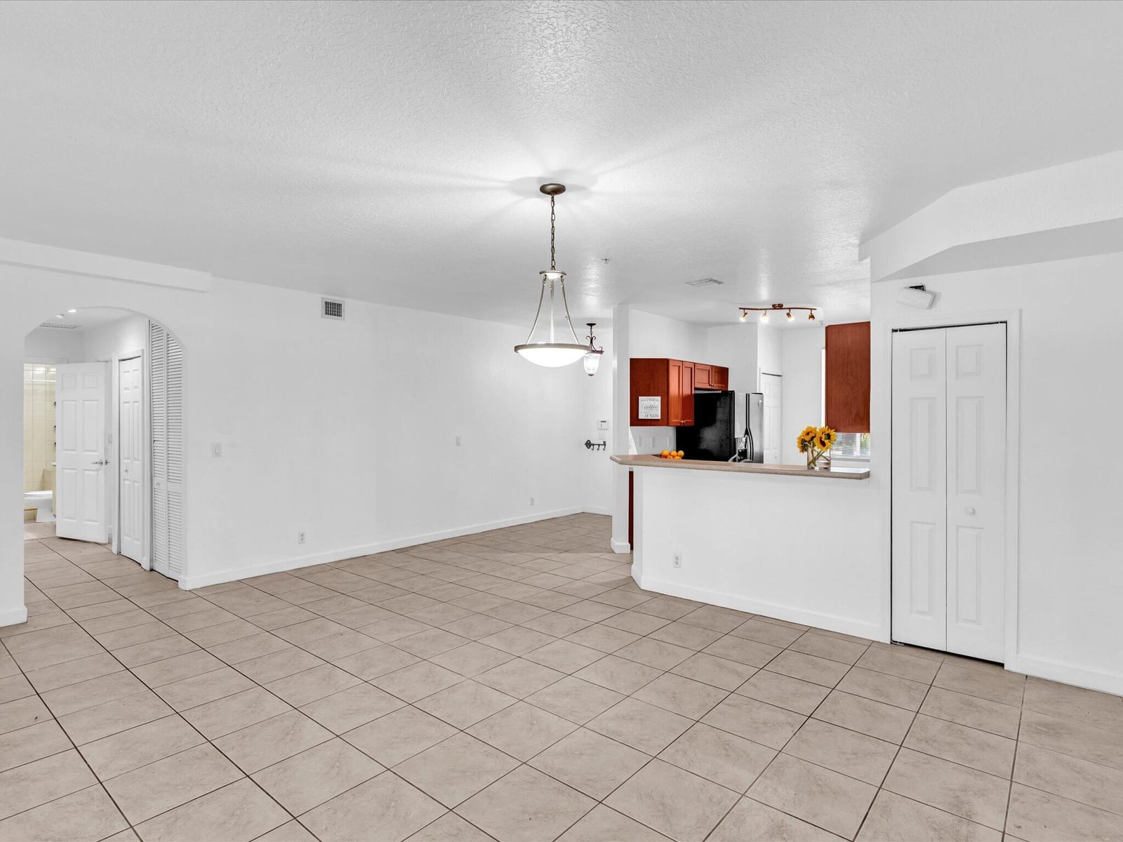 513 Bayfront Drive, Boynton Beach, FL 33435 photo 25